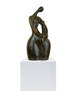 Dialogue, 5/15