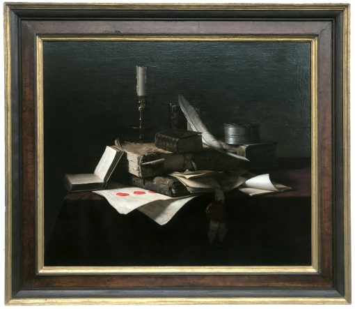 Legal - Image 2