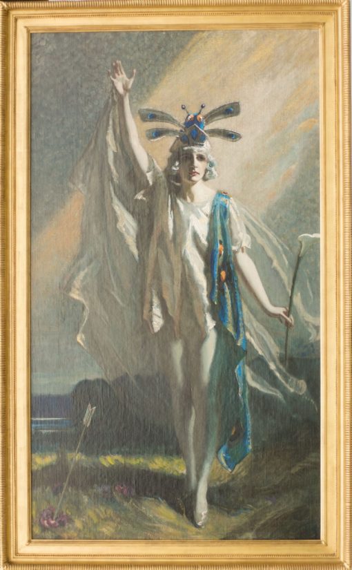 Oberon - Image 2
