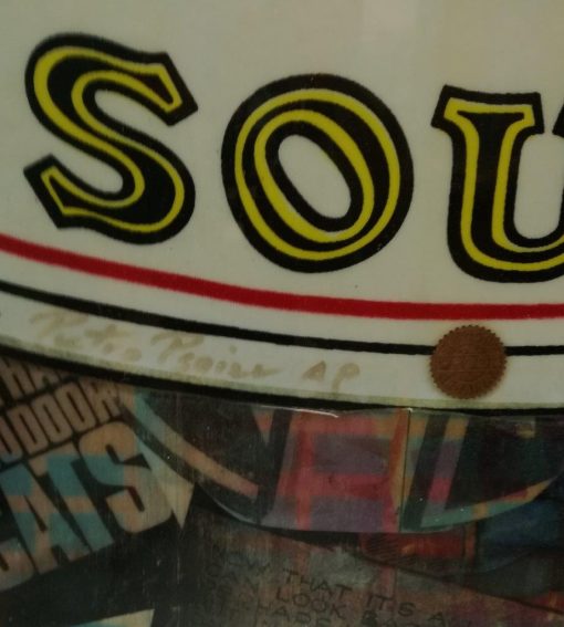 Campbells Condensed Pepper Pot Soup - Image 3