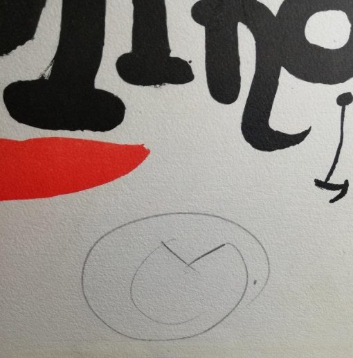 Abstract - Image 4