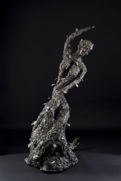 Winds of Change VI