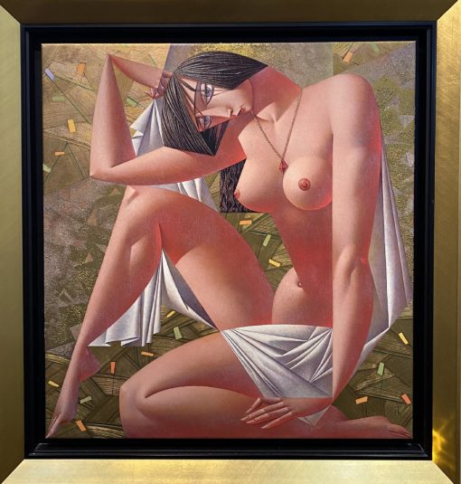 Cleo - Image 2