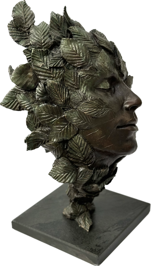 SPRING QUEEN 11/20 - Image 3
