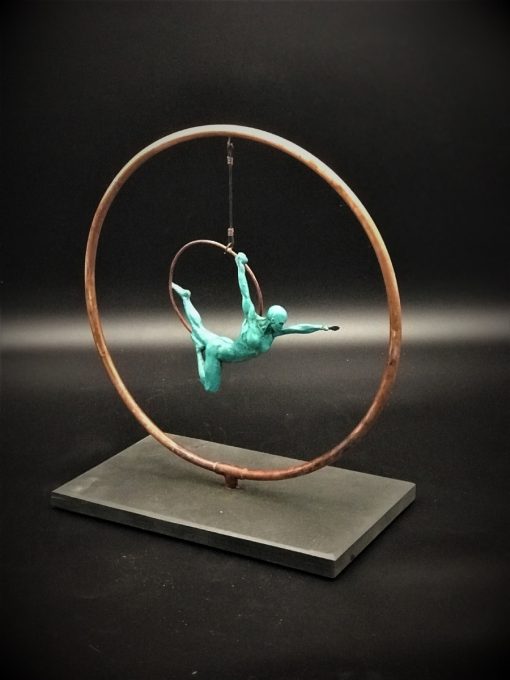 RINGS - Image 2