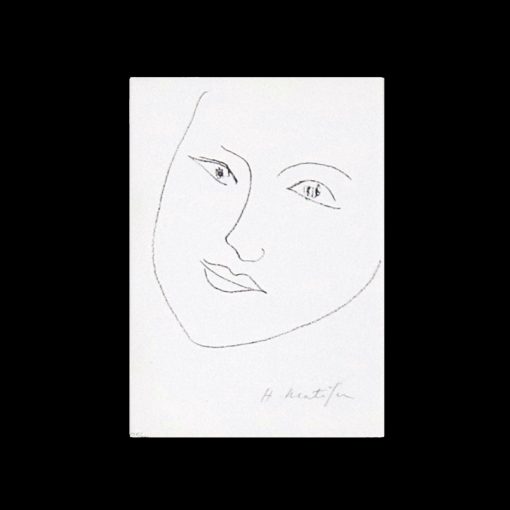 Le signe de vie 148 of 300