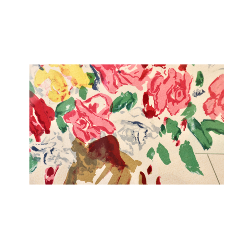 The Flowering Of Inspiration - Image 2