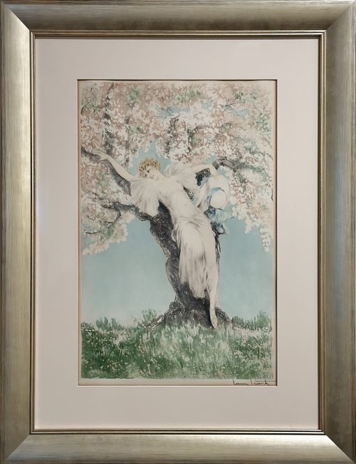 Springtime - Image 2