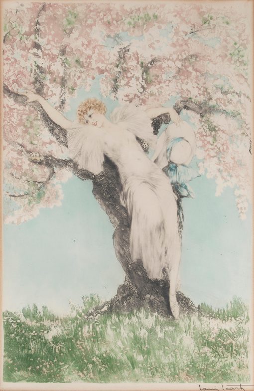 Springtime - Image 3