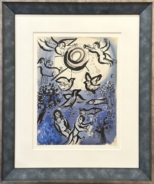 Creation - Image 2