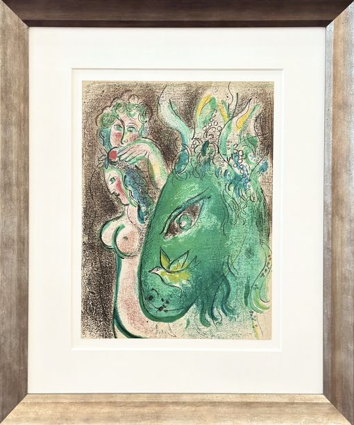 Paradise - Image 2