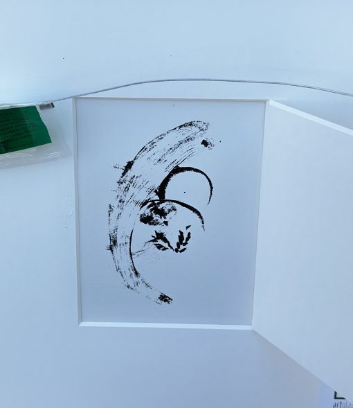 Paradise - Image 4