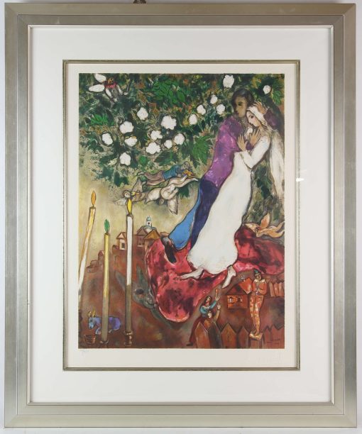 La Mariage - Image 2