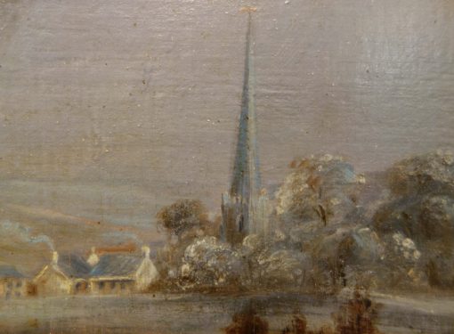 Terrier - Image 4