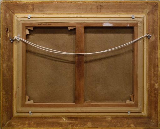 Terrier - Image 5