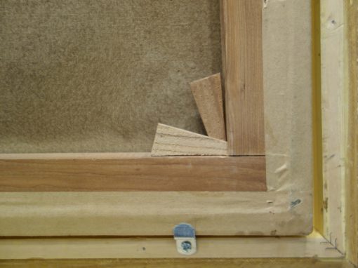 Terrier - Image 6