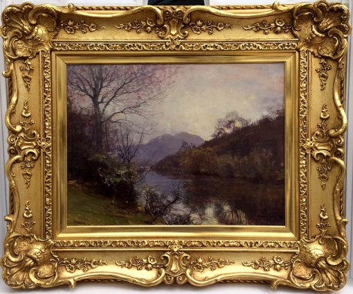 The Riverside - Image 2