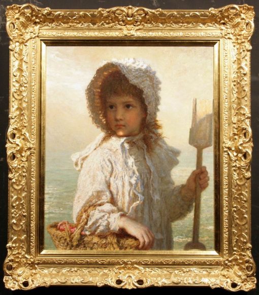 Homecoming Of The Sea - Image 2