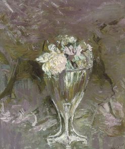 A Still Life