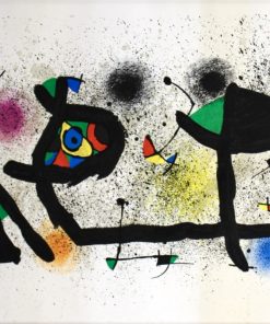 Untitled work from Sculptures Series 1974