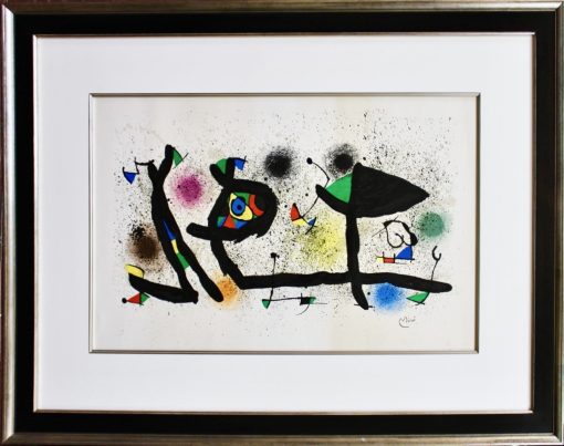Untitled work from Sculptures Series 1974 - Image 2