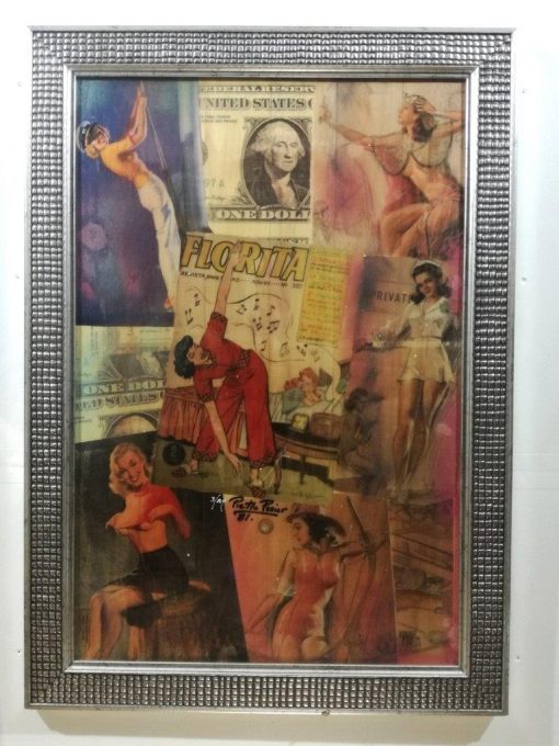 Florita Series for Latin Countries - Image 2