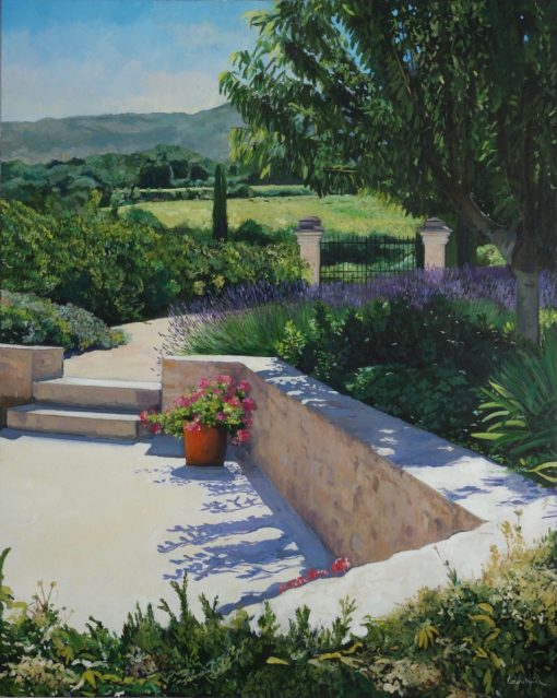 Saint Remy - Provence