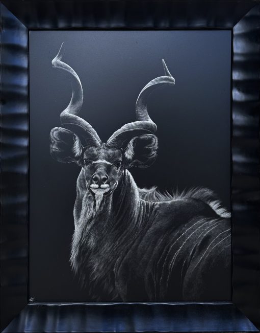 The Patriarch