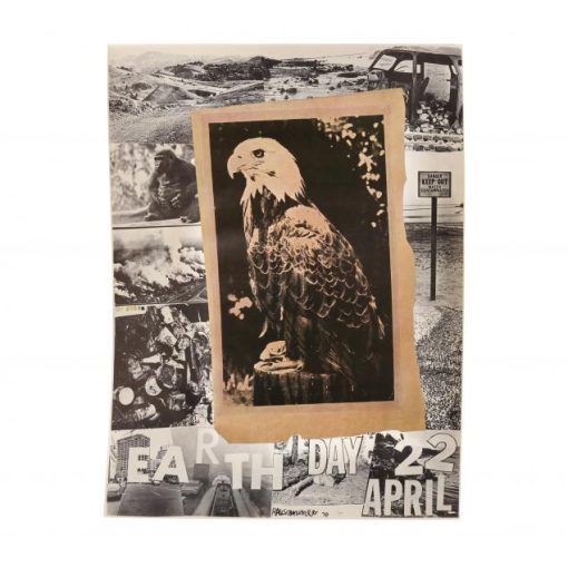 Earth Day - Image 3