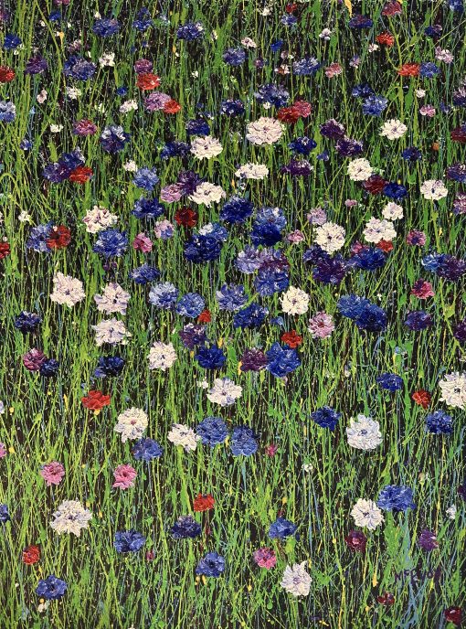 Maine Floral