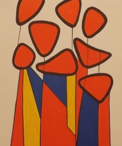 Untitled 1