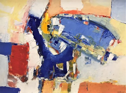 Abstract