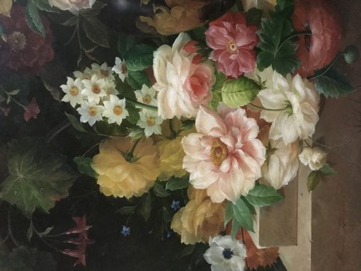 Thomas Webster - Still Life - Image 4