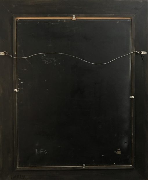 Thomas Webster - Still Life - Image 6