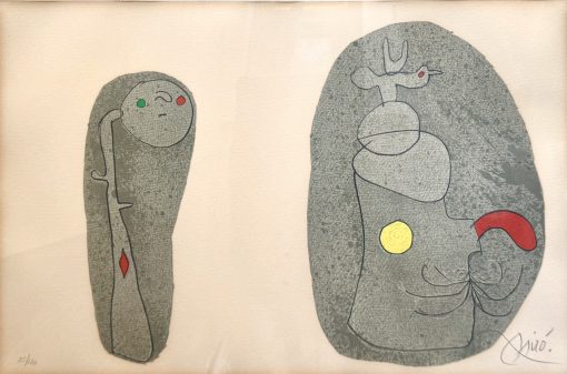 UBUs CHILDHOOD x3 - Image 3