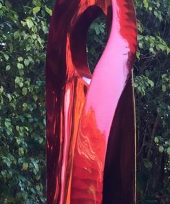 Red Magic - Edition 5 of 7