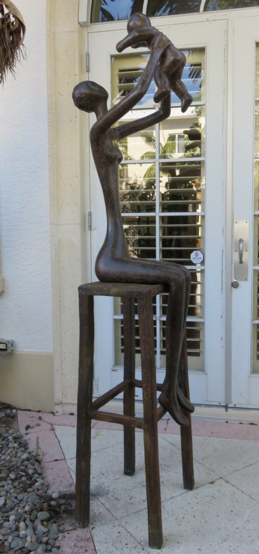 Flirtation, 1/1 - Image 2