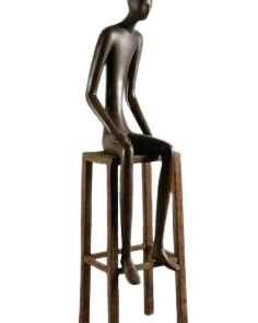 Dani, 1/1