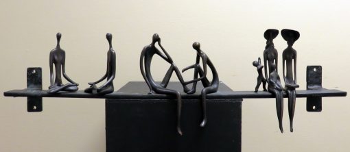 Unity, 1/1 - Image 2