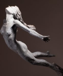 Leap Within Faith, Edition 4 of 12
