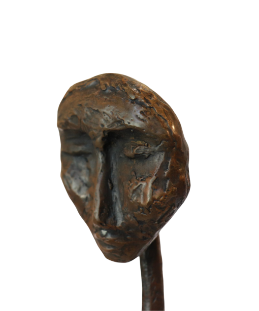 Long Fellow Couple Brown (Pair) - Image 7