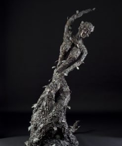 Winds of Change VI