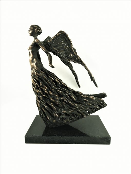 Guardian Angel - Image 2