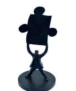 Ingenuity, Maquette, AP, 2022