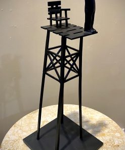 Outlook, Maquette, 2019 Ed. 5/9