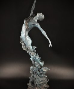 THE BIRTH OF APHRODITE 1/20