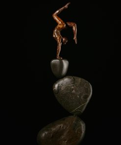 BALANCE