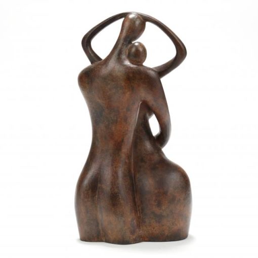 Entanglement - Image 2