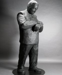 Timing - Life Size