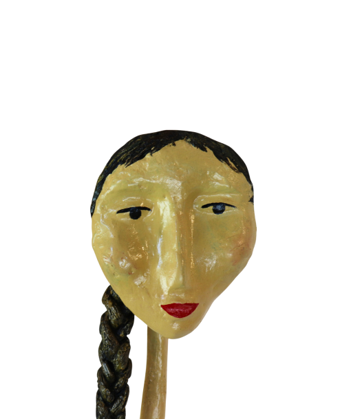 Long Fellows Coloured (pair) - Image 7